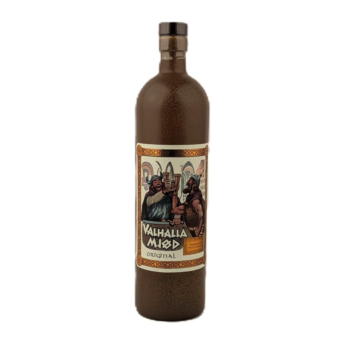 Valhalla Mjöd im Steinkrug (1 x 0.7 l)