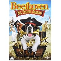 Beethoven's Treasure