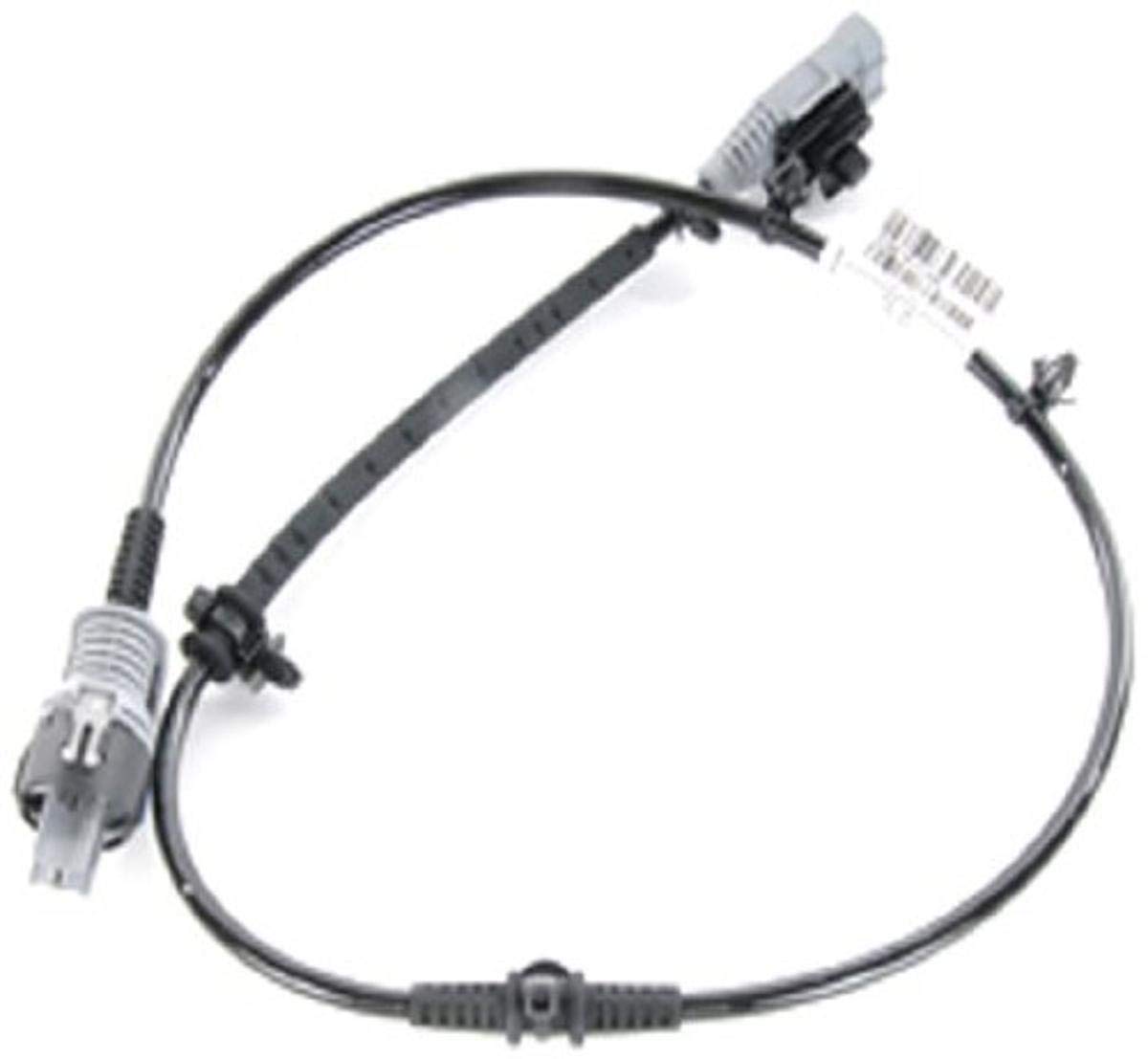 Amazon.com: ACDelco GM Original Equipment 13356790 Air Ride 