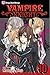 Vampire Knight, Vol. 10 (10)