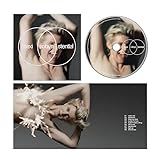 Sexistential [輸入盤CD] (YO467CD)_2528