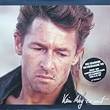 Germany by Teldec 246 262-1,