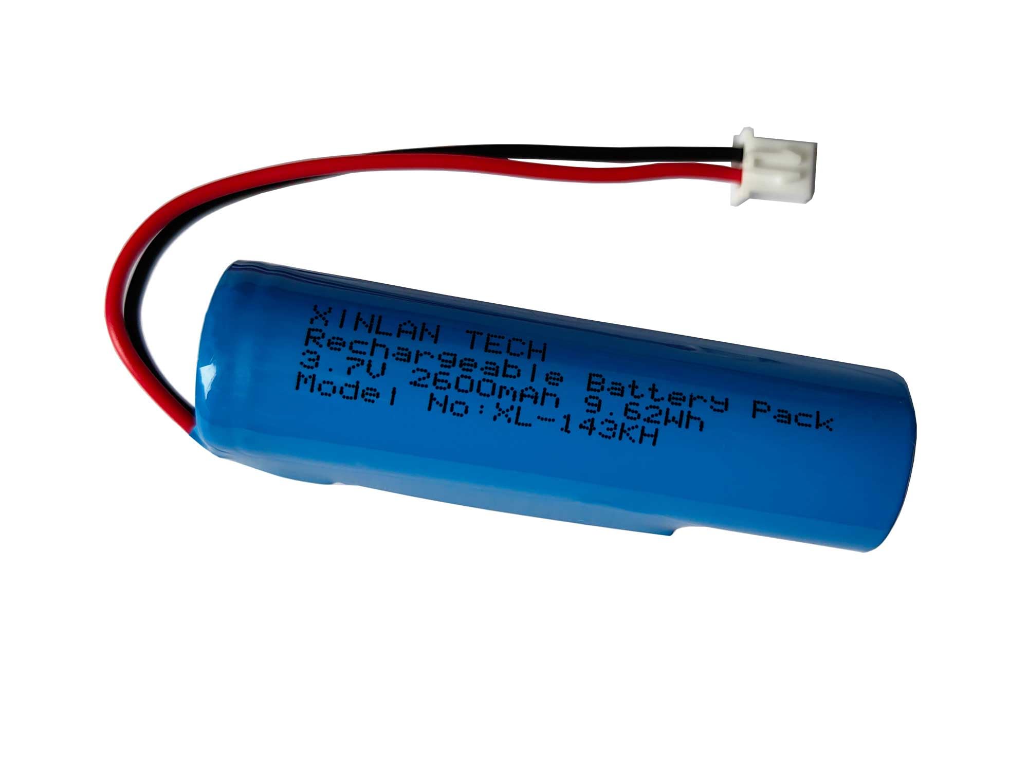 Guida Completa Su: Batteria Litio Aeg - Prezzi E Offerte Online A - Foto 8