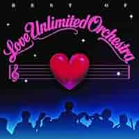 門あさ美 Lovbes Very Best Collection SHM-CD 門あさ美 Lovbes Very Best Collection SHM-CD 門あさ美 Lovbes