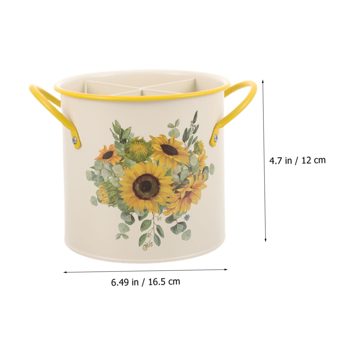 Scatola Combinazione di contenitori per il bagno titolare contatore toothbrush holder Portaspazzolino da appoggio porta dentifricio per il bagno contenitore per spazzolini da denti