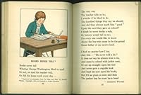 Magic hours B000J51QPE Book Cover