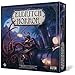 Fantasy Flight Games Eldritch Horror, Talla única (FFEH01)