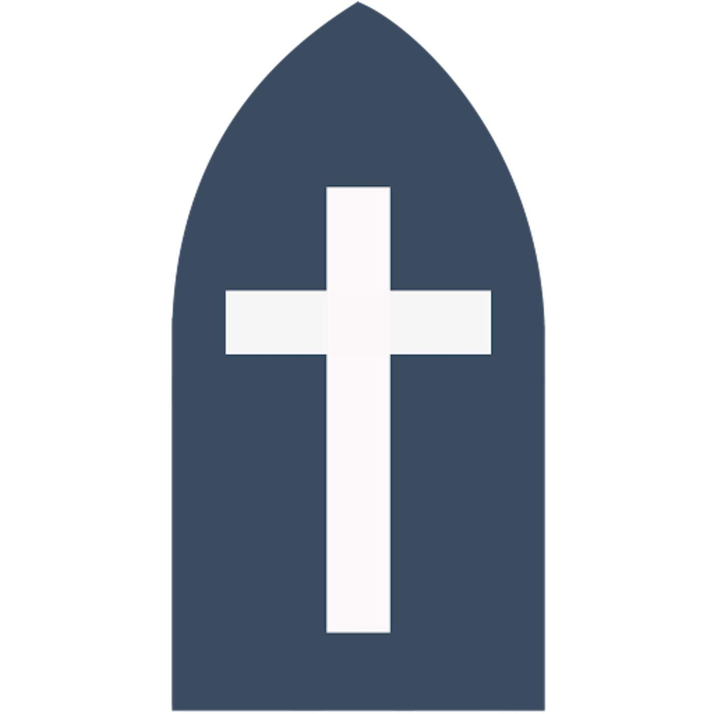 Sutton Coldfield Baptist Church