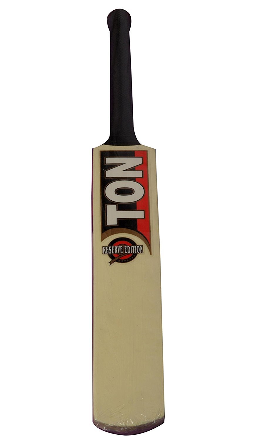 Mazza da Cricket in Legno di Salice SS mini Autograph 43.2 cm