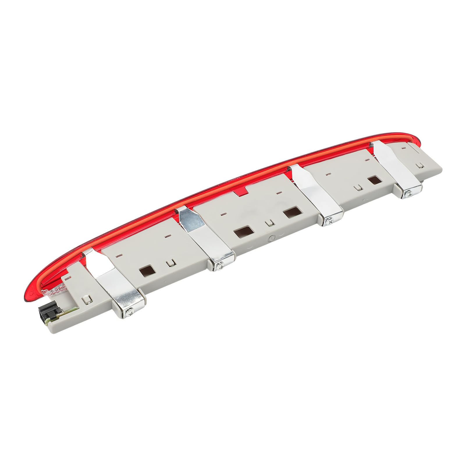 Feu stop arrière A1648201056 pour W164 Classe ML 2005-2011 troisième feu stop de voiture
