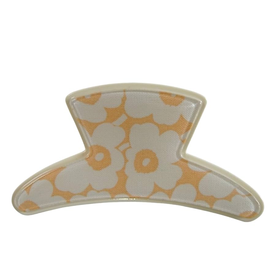 ヘアアクセサリー maruco 楽天市場】【先着200名様限定50%OFFクーポン配布中】 【メール便