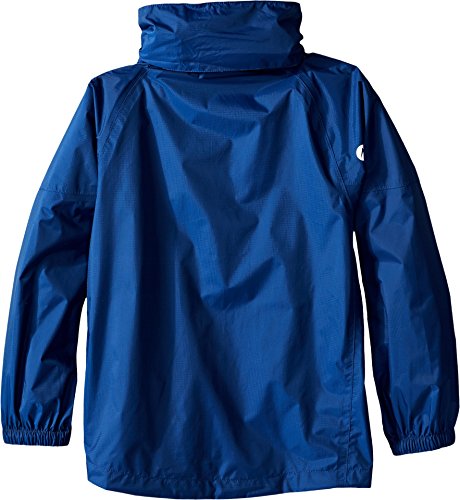 Image of Marmot Boys Precip Jacket