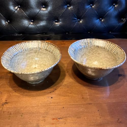 Z aH t [{E X[v{E }`{E  2_Zbg