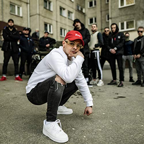 Kobik, 102 Boyz & Litt Willson feat. Duke102, Skoob102 & Stacks102