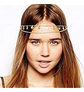 Small manufacture image 10