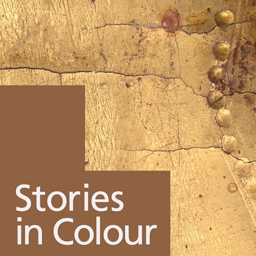 The story of gold: ancient origins (part one)