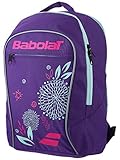 Babolat Junior Club Tennis Backpack, Purple