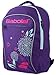 Babolat Junior Club Tennis Backpack, Purple