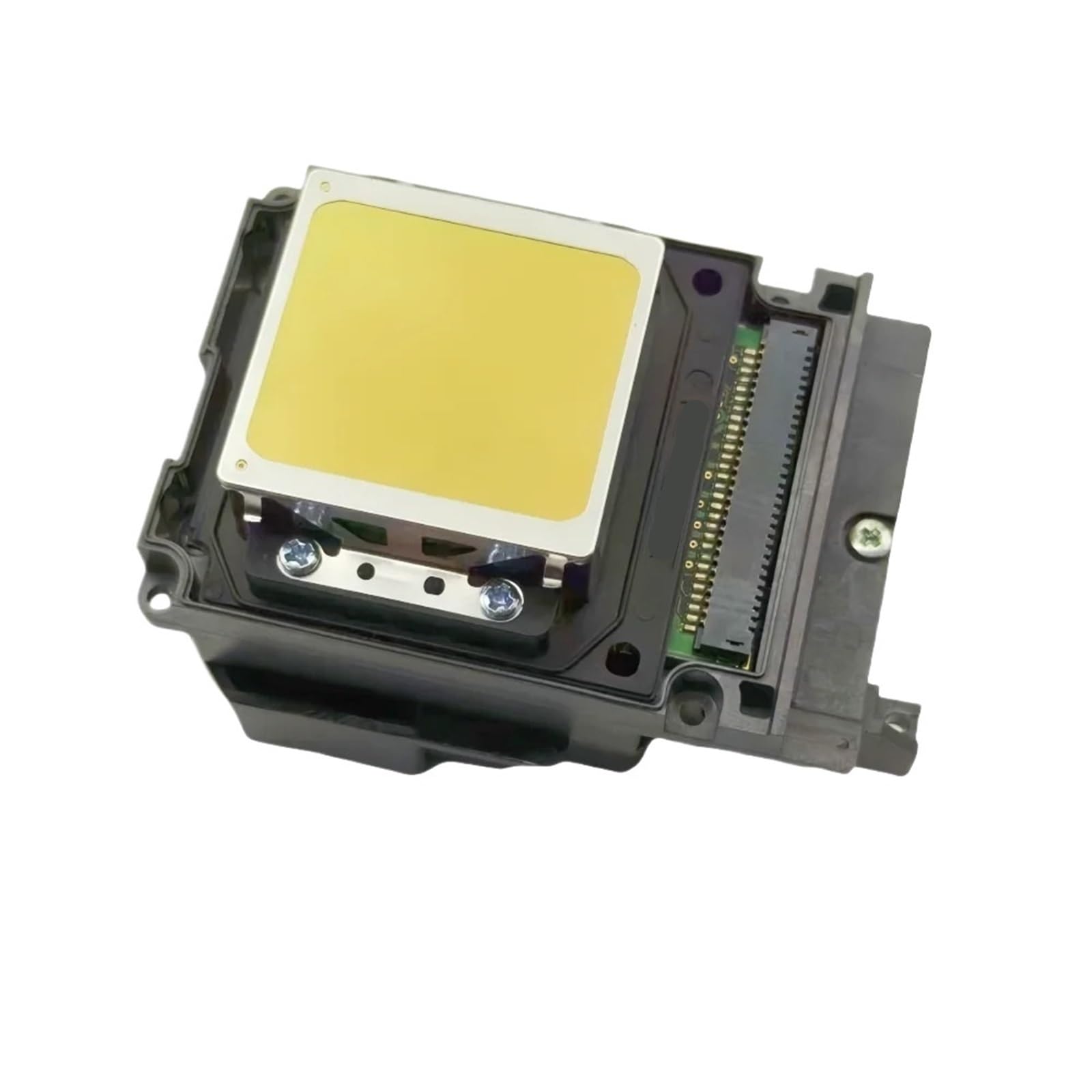 Compatibile con la testina di stampa eco-solvente UV TX800 DTF | Testina di stampa multiuso for stampa grafica DTF, UV ed ecosolvente