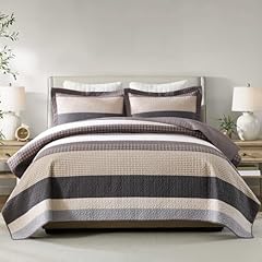 Coffee Brown/Beige/Gray