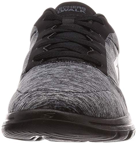 Image of Skechers Women's Go Walk 5-True