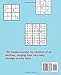 Sudoku For Kids