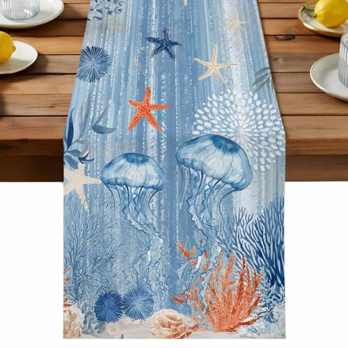 Atuitaisyou �e�[�u�������i�[ �� �C �q�g�f �N���Q �T���S �� �e�[�u���N���X �H����� ������� �ƒ�p ����~�� ���l���� �p�[�e�B�[ �C�x���g �����` ���� �e�[�u���Z���^�[ ��33cm×��274cm