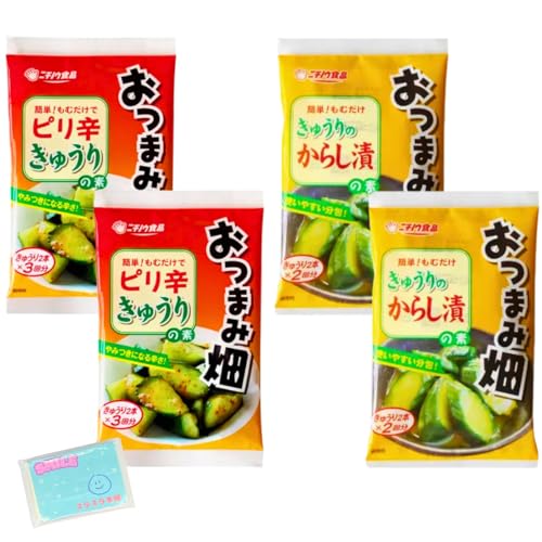 l S j`mEHi ܂ݔ 2ސHה׃Zbg y(1)shイ̑f 36g(12g×3) (2)イ̂炵Ђ̑f 48g(24g×2) z e2܂ v4܃Zbg XX{܃IWi|PbgeBbV