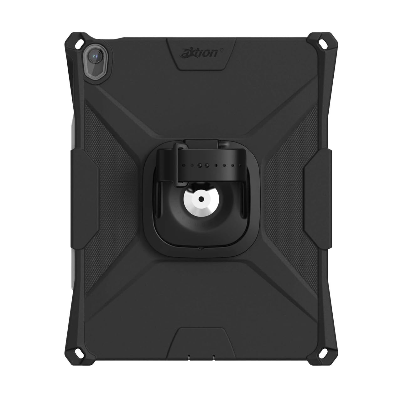 aXtion Bold MP para iPad Air de 13 pulgadas (M2)