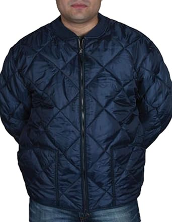 outdoor products jacket