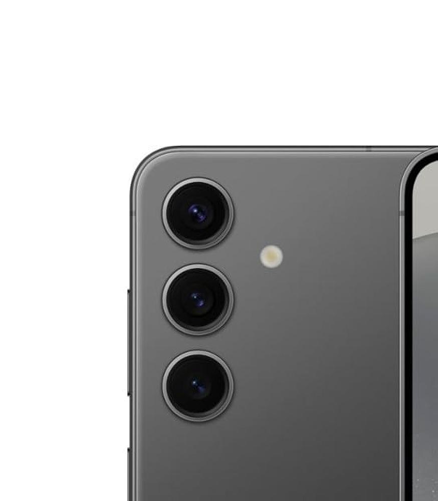 Amazon.com: SAMSUNG Galaxy S24 5G, US Version, 128GB, Onyx Black