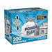 Member's Mark Power Flex Tall Kitchen Simple Fit Drawstring Bags