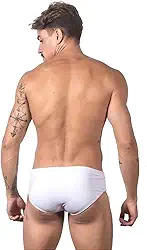 Sunga Sunset Slim - JWilas Beachwear