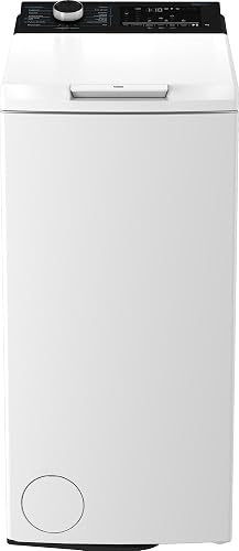 Machine à laver Charge par le haut 7 kg 1200 tr/min Classe énerg BTLSPIN