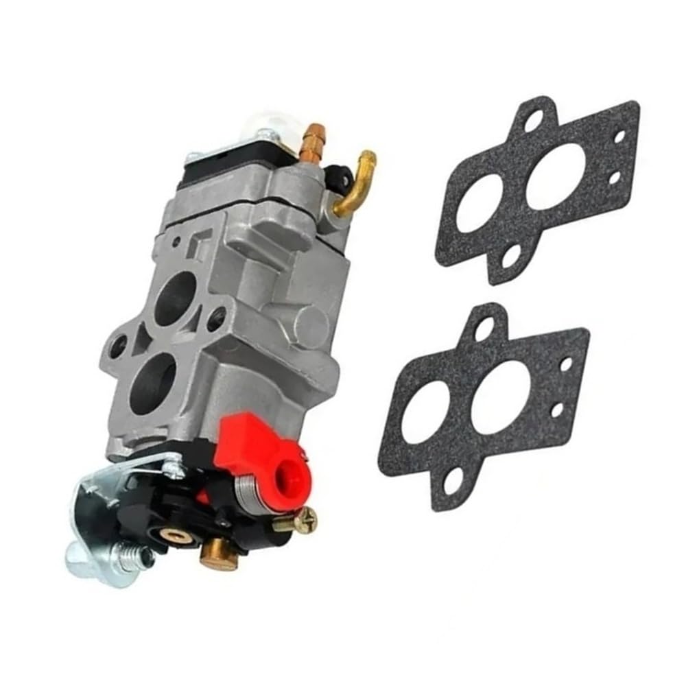 Carburateur souffleur dorsal BB2250 BB2280 référence OEM 581177001