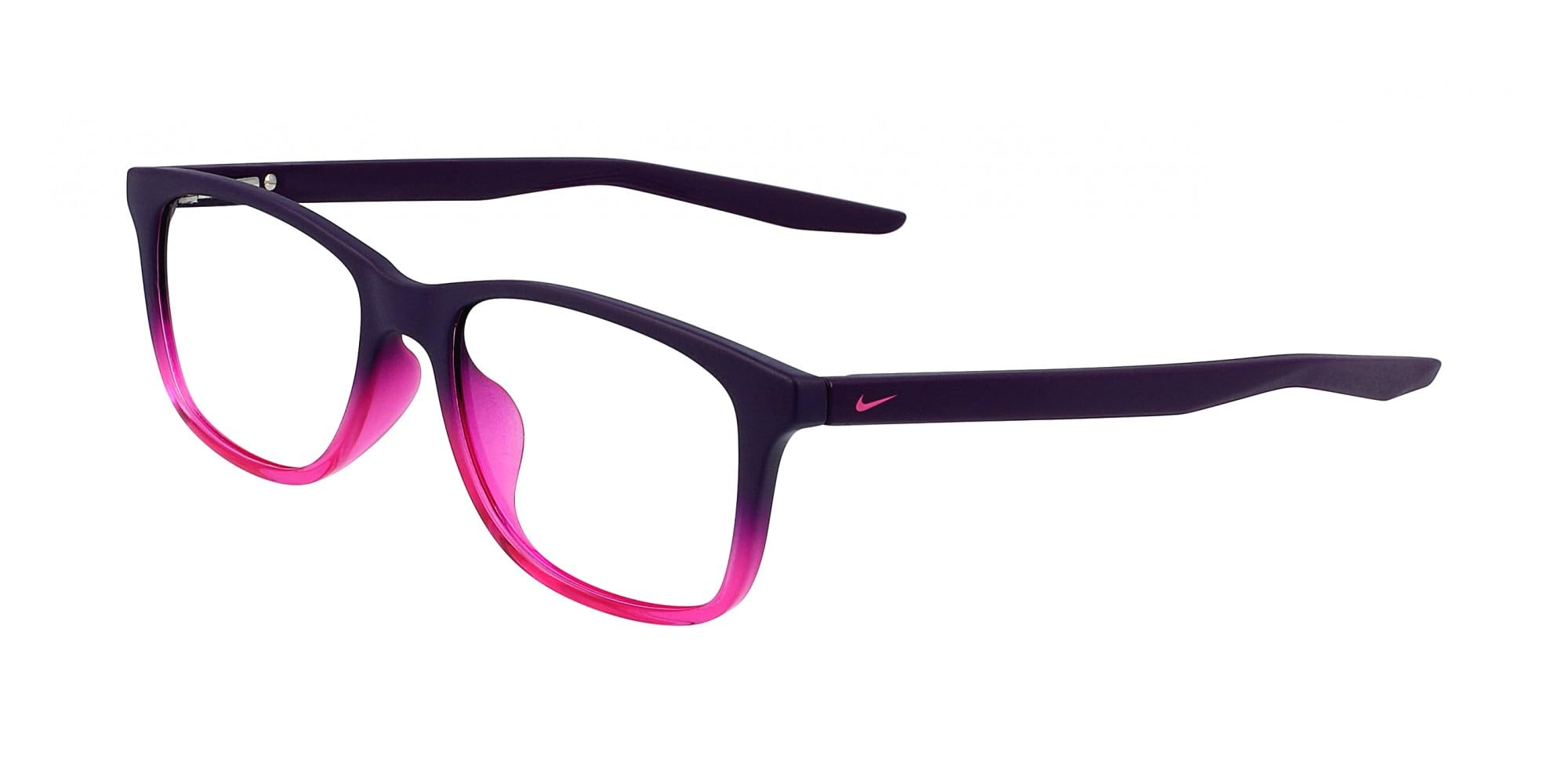 NIKE Gafas Unisex niños