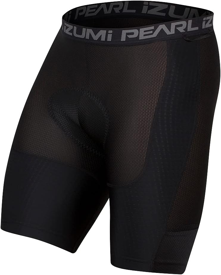 PEARL IZUMI Cargo Liner Shorts Lightweight and Jamaica Ubuy
