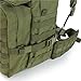 Condor Medium Assault Pack (OliveDrab)