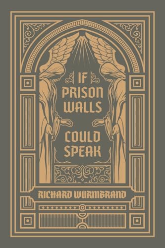 If Prison Walls Could Speak