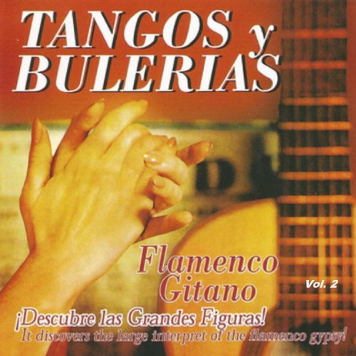 Play Flamenco Gitano Tangos Y Buler as Vol 2 By Varios Artistas On play-flamenco-gitano-tangos-y-buler-as-vol-2-by-varios-artistas-on