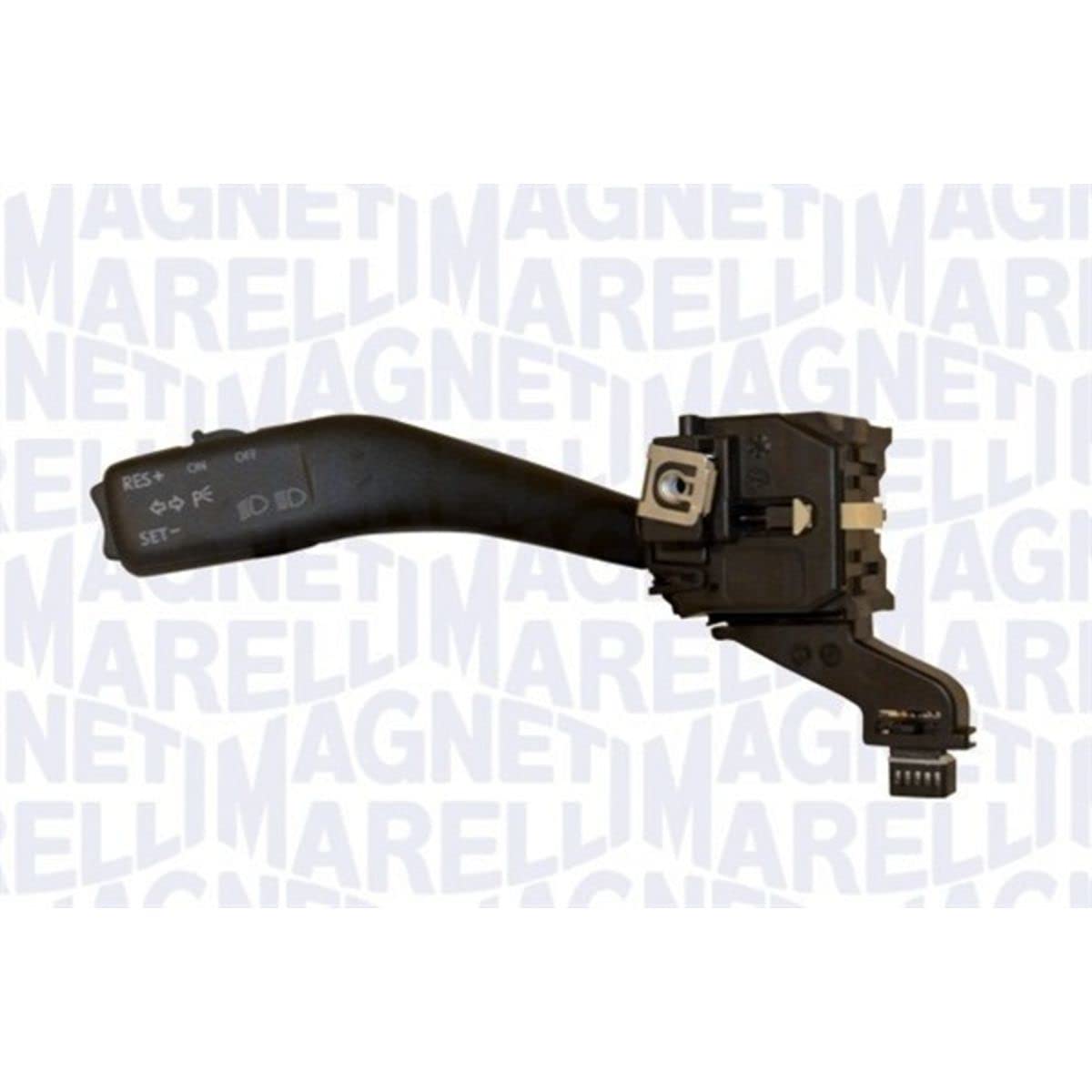 000050145010 MAGNETI MARELLI DA50145 Leva devio guida per