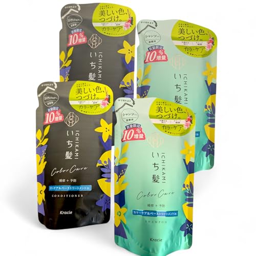  J[PA Vv[363ml&RfBVi[363ml 2Zbg, CƗ\h J[p, av~AGLXz, 炫̍