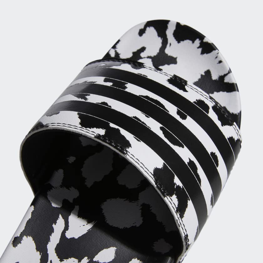 Image of adidas Women's Adilette Comfort Sandals