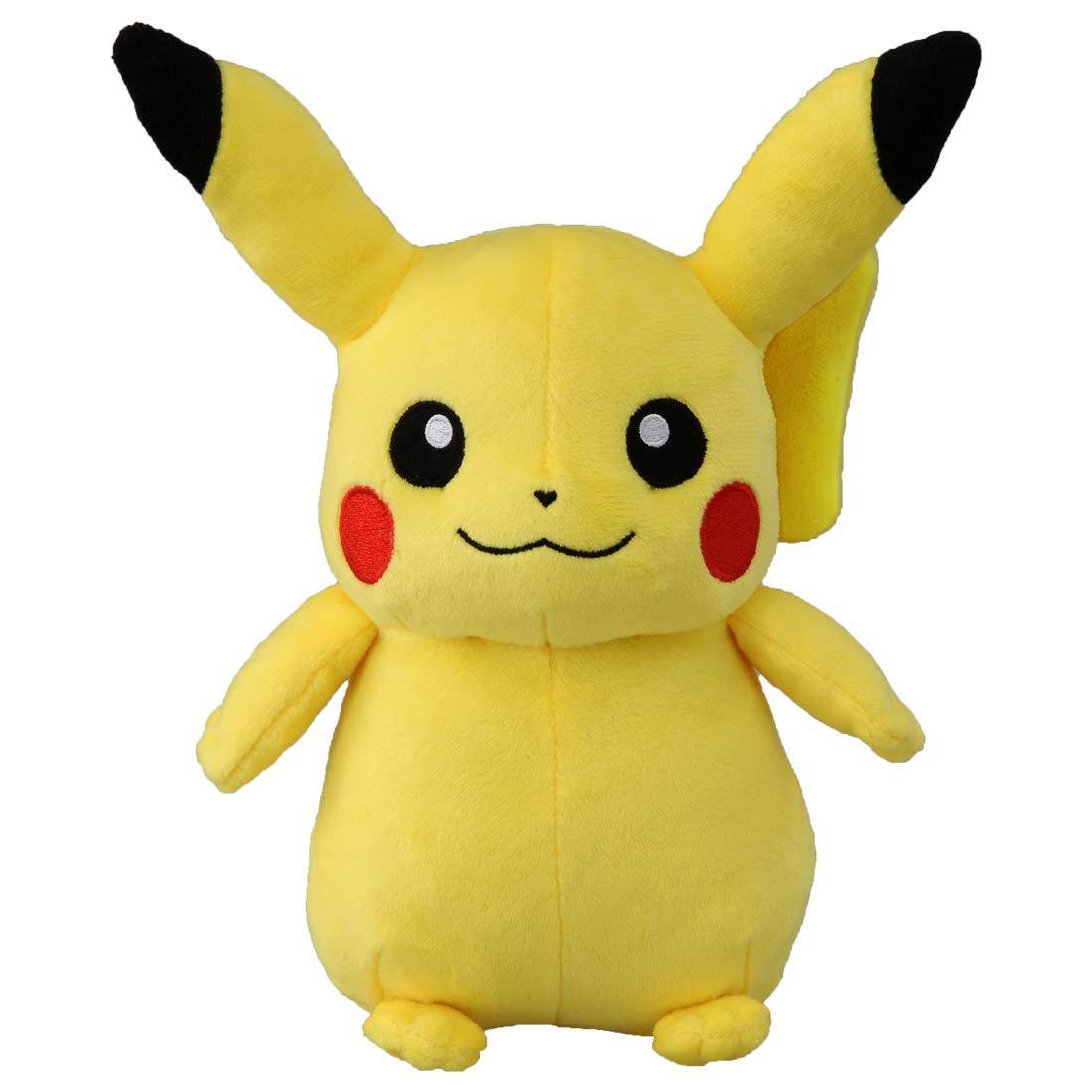 Amazon.co.jp: ポケットモンスター ポケモン ぬいぐるみ 01