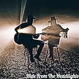 Brown Barnes Records