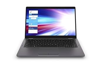 Dell タッチスクリーン ノートPC タッチパネル ノートパソコンと2-in-1パソコン | Dell 日本