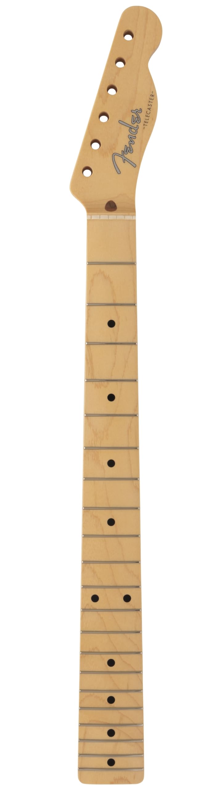 柾目ネック FENDER JAPAN TELECASTER CUSTOM 1995 Fender TLG-70P Japan Telecaster Custom 50th Anniversary