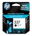 Produktbild HP C9364EE#301 Tintenpatrone, Schwarz