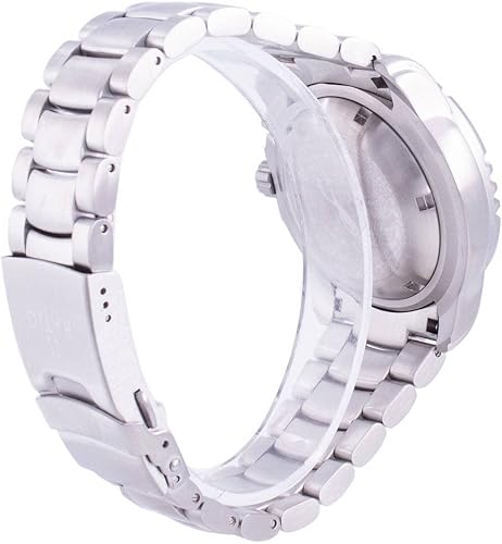 Miniatura 4 de RATIO FreeDiver Helium-Safe Dive Watch Sapphire Crystal Automatic Diver Watch 1000M Water Resistant Diving Watch for Men