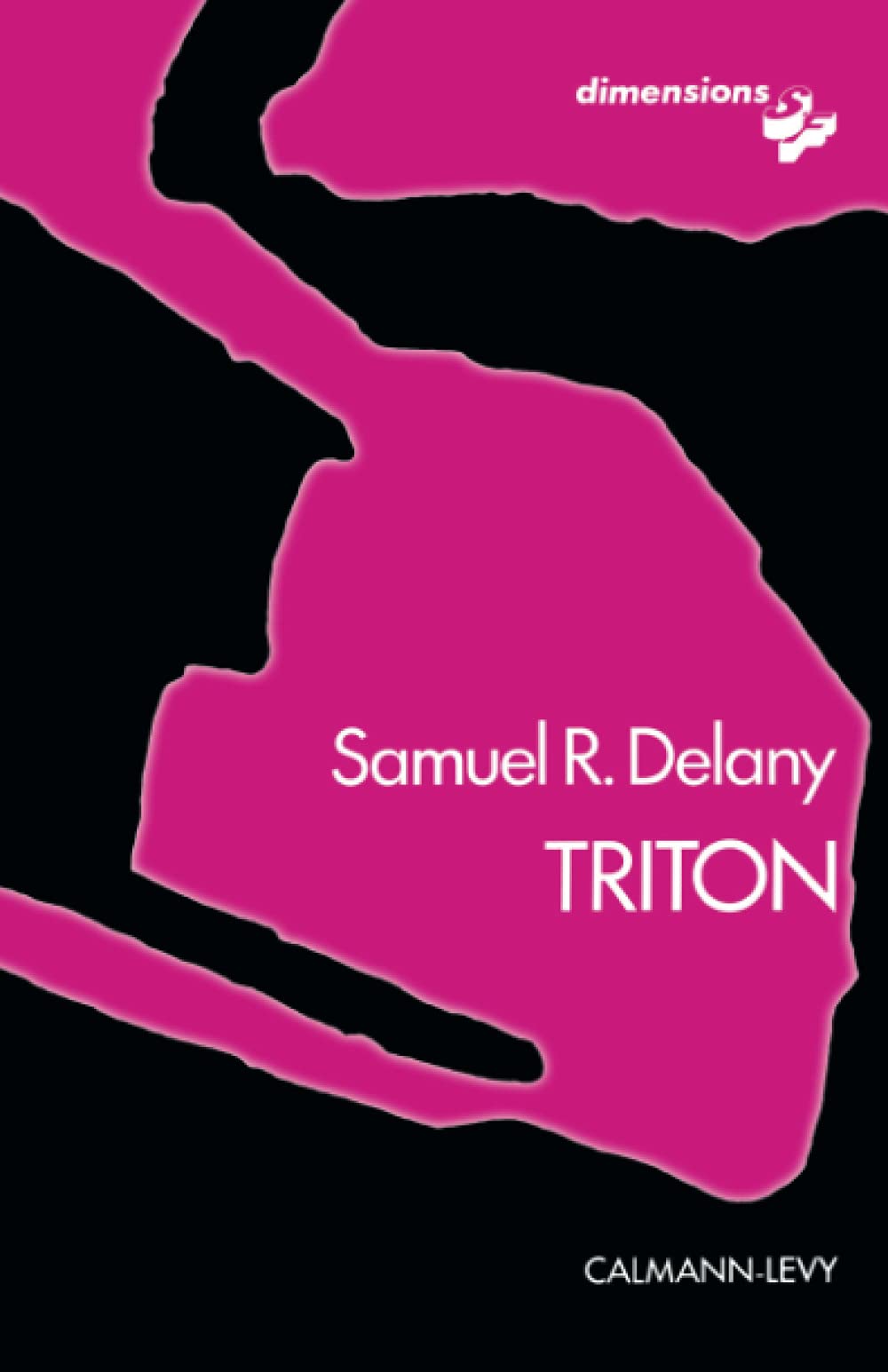 Triton